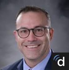 Internists at Clifton Springs Hospital and Clinic-Rochester Regional Health