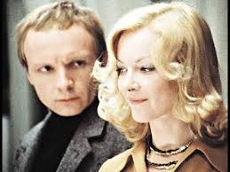 ирония судьбы или с легким паром 1975 смотреть онлайн Ironiya Sudby Ili S Lyogkim Parom Vse Pesni I Melodii Iz Filma Tekst Karaoke Youtube Filmy Pesni Kinoplyonka