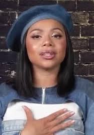 Watch The Gen Zone S01:E11