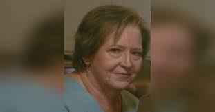 Obituary information for Susan Stowe Branham