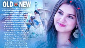 Thanks for supporting hindi bollywood romantic songs i love music so much, i also love making movies as part of my adventure. Old Vs New Bollywood Mashup Songs 2020 New Hindi Songs Mashup 2020 Collection 90 S Breakup Mashup Youtube