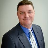 Russell Shields Email & Phone Number