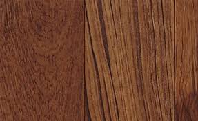 Laminat parke günümüzde en çok kullanılan parke çeşididir. Lamine Parke Nedir Teska Decorative Materials