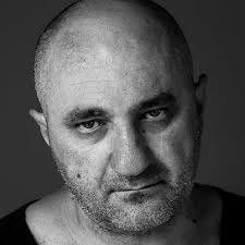 Ceva Bun de la Viata (2011)