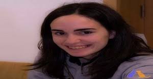 Mulheres procurando relacionamento sério em Vila Real, Portugal