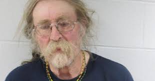 Red Cliff members shine at North American Indigenous Games