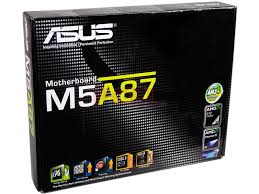 Amd turbo core y asus core unlocker, ¿necesitan estas tecnologías? T Madre Asus M5a87 Chipset Amd870 Soporta Fx Phenom Ii Athlon Ii Sempron De Socket Am3 Memoria Ddr3 2000 O C 1333 1066mhz 16gb Max Usb 3 0 Y Sata 3 0 Integrado Audio Hd Red Diseno Atx Ptos 1xpciex16 2xpciex1