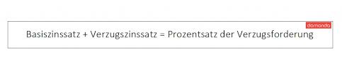 Nach diversen mahnungen und fristsetzungen meinerseits, beauftragte der verkäufer eine firma im. Mahnung Schreiben Richtig Formulieren Leitfaden Muster