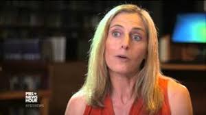 Screentime and Phones