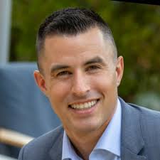 Marc Kolber Email & Phone Number