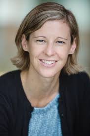 Chemistry recruits new faculty, 'Rising Star' department chair