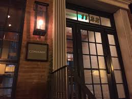 Corduroy restaurant ванкувер, грэйтер ванкувер, британская колумбия, канада corduroy restaurant часы работы corduroy restaurant адрес corduroy restaurant телефон corduroy. Street View Picture Of Corduroy Washington Dc Tripadvisor