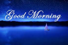 Beautiful hd good morning images nature flower good morning images photos good morning images have a beautiful day good morning images with flowers 950 Good Morning Nature Images Photos Picture Hd