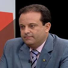 Relator insiste em incluir prorrogação de lixões na MP da nota fiscal