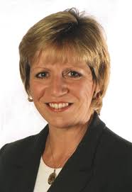 Members News: Winter 2015