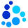 Coral Sea Foundation