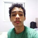 Felipe Mario, Autor em Mercado&Consumo