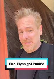 John Busa's Instagram, Twitter & Facebook