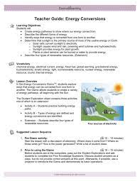 Bohr model of energy gizmo answers pdf filebohr model of energy gizmo answers author: Teacher Guide