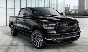 Jacksonville chrysler jeep dodge ram is the premier chrysler dealer of jacksonville fl. Der Dodge Ram Ein Lkw Autohaus Miro