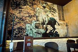 Start planning for sfantu gheorghe. Big Mama En Sfantu Gheorghe Carta