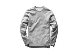 From casual gear and streetwear to tailoring and footwear, start buying these 26 names now before they become the. 25 Best Clothing Brands For Men In 2020 Popular Basic Clothing Brands Gq