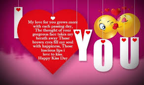 Sweet Love Quotes 2021 For Android Apk Download Get the last version of love photo frames hd from photography for android.