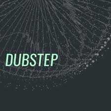 Biggest Basslines Dubstep By Beatport Tracks On Beatport