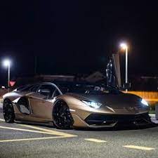 Ahmed Sultan Ahmedsultan1 - Profile Pinterest