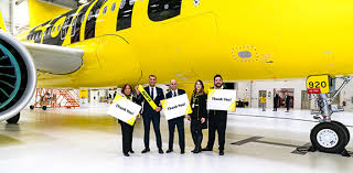 Spirit airlines flight attendants form airlines base year, the headquarters. Careers Home Apply