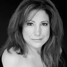 Fashion Design Alumni Boston — school of fashion design