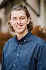 Yvonne Mulder's Instagram, Twitter & Facebook