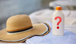 Previous research has shown that some of the ingredients in the fda study can disrupt hormones and may lead to fertility problems, poor birth outcomes for babies, and perhaps cancer. Does Sunscreen Cause Cancer Let S Review Nfcr