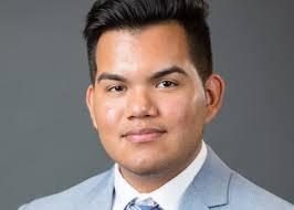 University Awards 2022