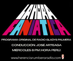 Fernando Erasmo Suárez Silva "El chino Suárez"