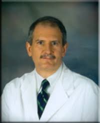 Dr. Robert M Greco M.D., Internist in Pottsville, PA, 17901