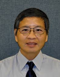 Editorial Board Members