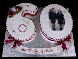 Wishing someone a happy 60th birthday is very important, may it be your friend, mom, dad, aunt, uncle, sister, brother, or any special person in your life. 60th Birthday Quotes Cake Quotesgram
