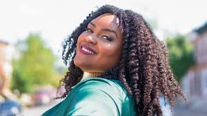 Meet the 2020 TED Fellows, from snake scientists to geothermal energy  entrepreneurs