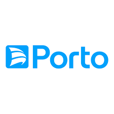 Portp