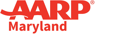 Aarp member benefits are provided by third parties, not by aarp or its affiliates. Aarp Maryland