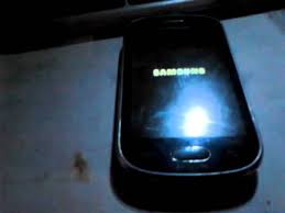 Install samsung galaxy discover amazing3gcri sch r740c twrp recovery official twrp in. Sacar Hard Reset Sansung S 6790l Youtube