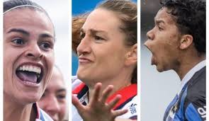 El uruguayo Valentín Soca batió dos récords sudamericanos y uno nacional;  mirá el video y las marcas que superó