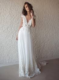Pin On Cheap Wedding Dresses