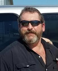 Faith Funeral Service ›