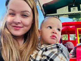 Glen Reed reported that he and Edie are enjoying retirement and their late  in life grandchildren ages 1 and 3