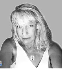 Kommer ihåg oss som var nyckelbarn? Mamman jobbade så vi fick en nyckel  runt halsen så vi kunde gå hem efter skolan. För mig var det inget obehag  alls.