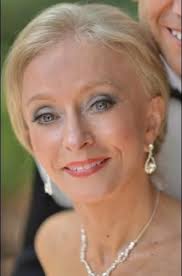 JANET HOUGHTON Obituary (2017)