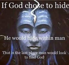 Enlightened Consciousness