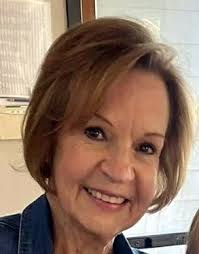 Deborah Grimm's Instagram, Twitter & Facebook